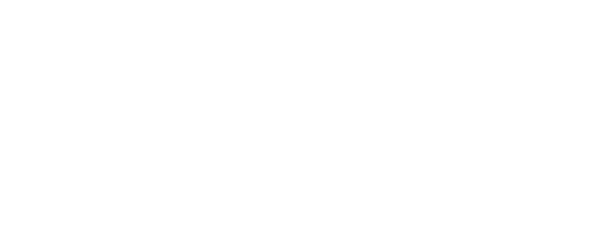 formanu webdesign